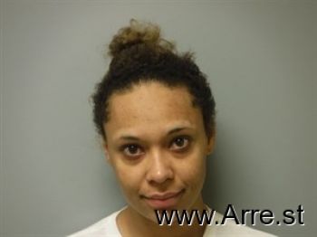 Laranda Kay Estes-ruiz Mugshot