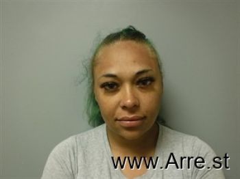 Laranda Kay Estes-ruiz Mugshot