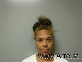 Laranda Kay Estes-ruiz Mugshot