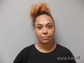 Laranda Kay Estes-ruiz Mugshot