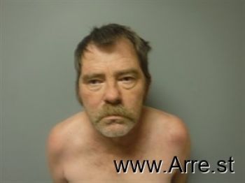 Larry Dale Birdsong Mugshot