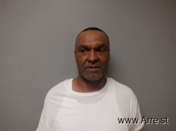 Larry Edward Farmer Mugshot