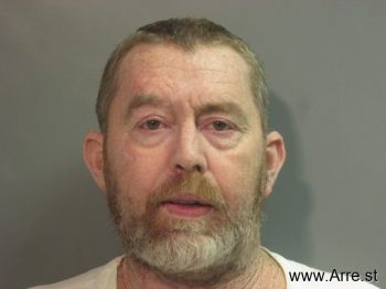 Larry  Fultz Mugshot