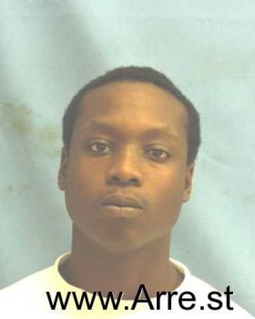 Larry James Hawkins Mugshot