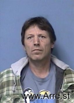 Larry Lee Hobock Mugshot