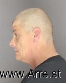 Larry Robert Layes Mugshot