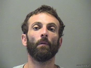 Larry Douglas Matheny Mugshot