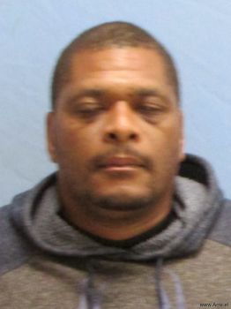 Larry  Matthews Mugshot