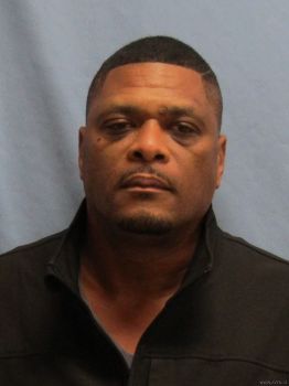 Larry  Matthews Mugshot