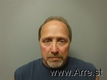 Larry Alton Neal Mugshot