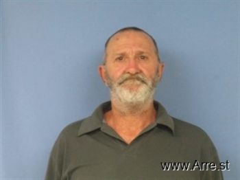 Larry Curtis Phillips Mugshot