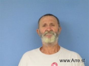 Larry Curtis Phillips Mugshot