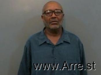 Larry  Reed Mugshot