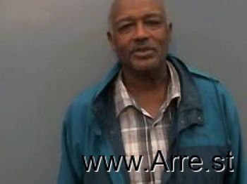 Larry  Reed Mugshot