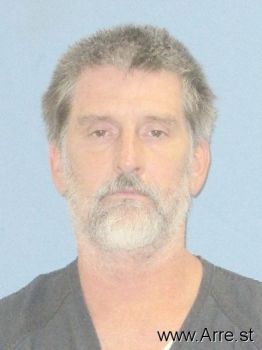 Larry J Strickland Mugshot