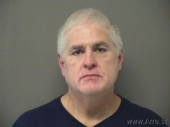 Larry Shane Waldrop Mugshot