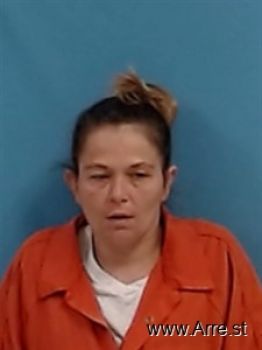 Laura Lynn French Mugshot