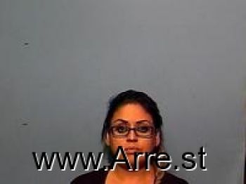 Laura Aida Lopez Mugshot