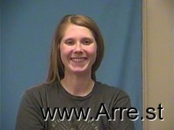 Laura Lynn Woods Mugshot