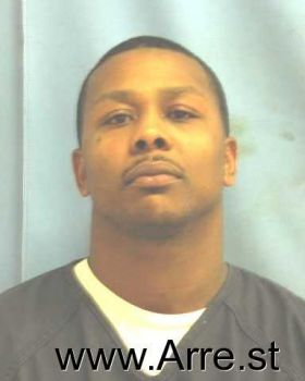 Lavar Rodirick Moore Mugshot