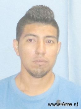 Lawrence  Lopez Mugshot