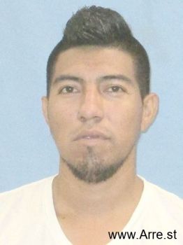 Lawrence  Lopez Mugshot