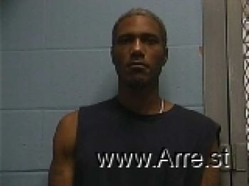 Lawrence  Strickland Mugshot