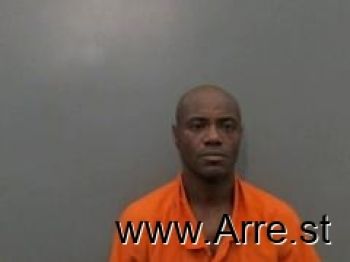 Lawrence  Walls Mugshot