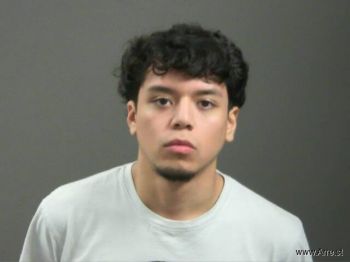 Lazaro  Rodriguez Mugshot