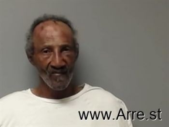 Lee Andrews Anderson Mugshot