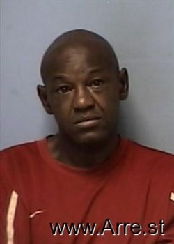 Lee Marre Johnson Mugshot