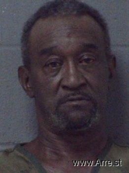 Lee Ernest Liggins Mugshot