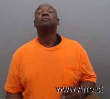 Lee  Williams Mugshot