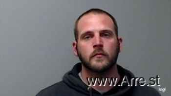 Leigh Goldsworth Blackmon Mugshot