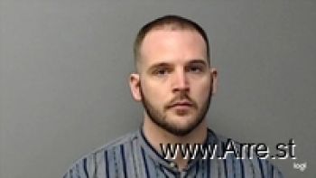 Leigh Goldsworth Blackmon Mugshot