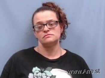 Lena Louise Bradshaw Mugshot