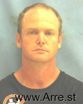 Leonard Ray Davenport Mugshot