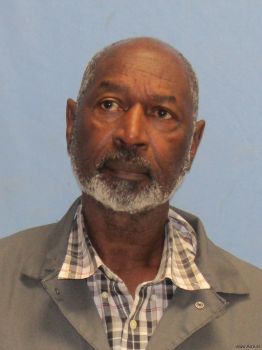 Leonard Cornell Mays Mugshot