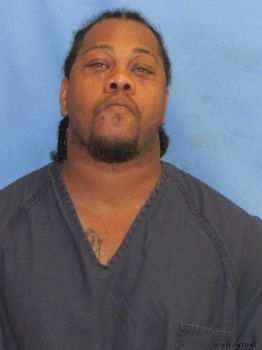 Leonard Markey Smith Mugshot