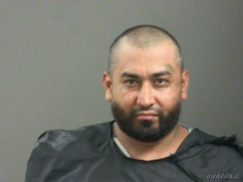 Leonel  Carrillo Mugshot