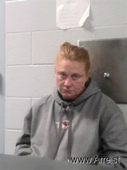 Leslie  Andrews Mugshot