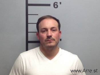 Levi Gardner Taylor Mugshot