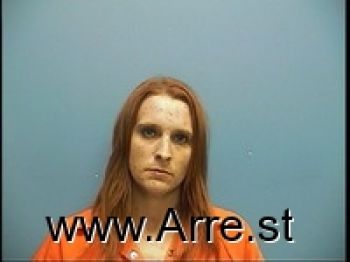 Linda Leeann Lovick Mugshot