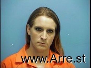 Linda Leeann Lovick Mugshot