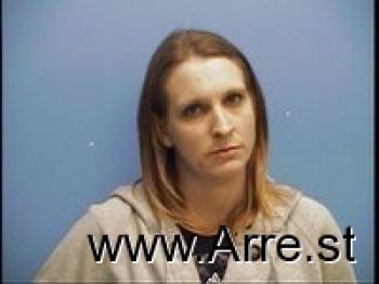 Linda Leeann Lovick Mugshot