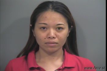 Linda  Maokhamphio Mugshot