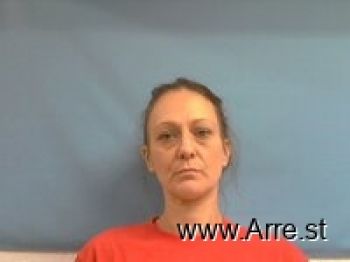 Linda Dee Rivera Mugshot