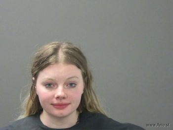 Lindsey  Lowe Mugshot