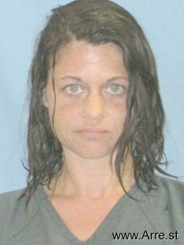 Lisa D Baker Mugshot