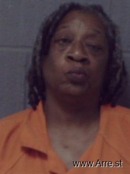 Lisa  Brooks Mugshot